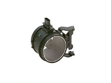 BOSCH Mass Air Flow Meter MAF