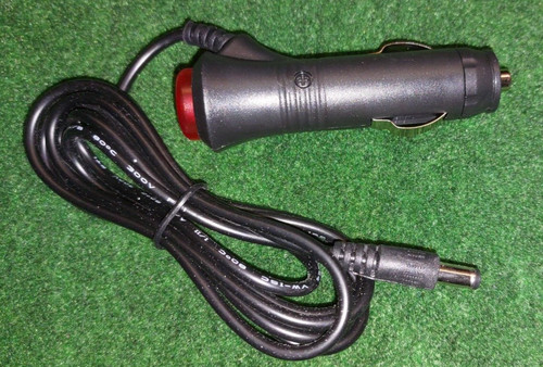 Volt cable cigar - tv,