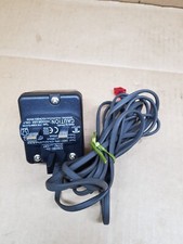 BT Diverse 3010 Classic R