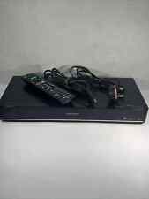 Panasonic DMR-PWT550 SMART