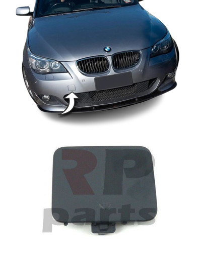 For bmw series e60 e61 - series,