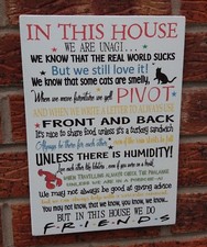 Friends unagi tv sitcom