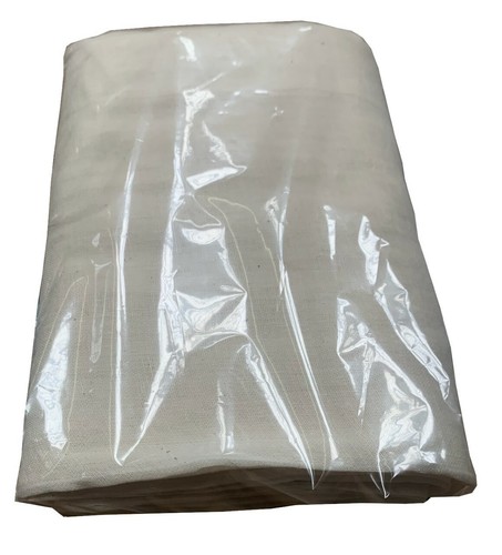 Cheesecloth wide x 5 - 36,
