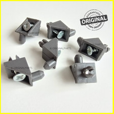 IKEA PAX KOMPLEMENT SHELF