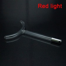 7Type High Frequency