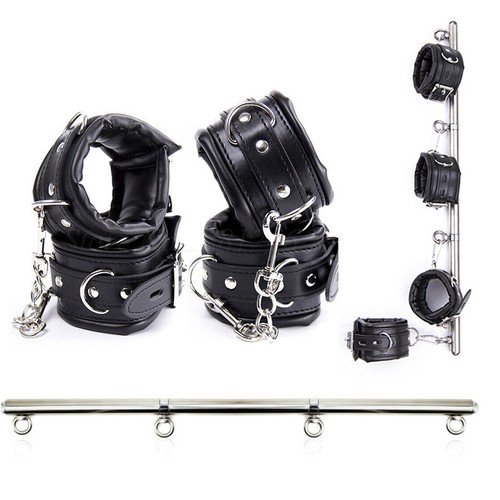 Adjustable spreader bar - spreader,