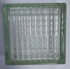 Used crosshatch small - used,