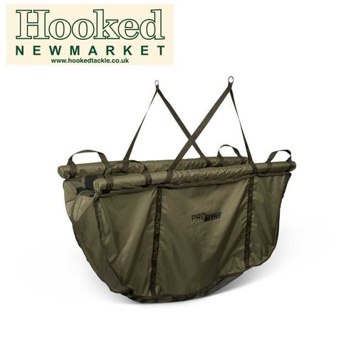 Avid pro tect flotation - avid, pro-tect