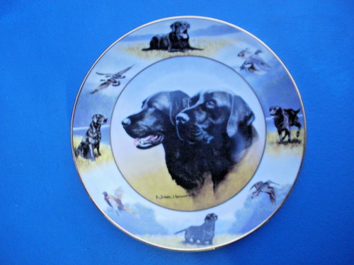 Doulton bone china decorative - bone,