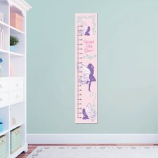 Fairies  Magical Custom