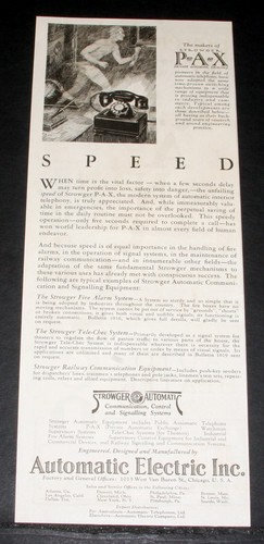 1928 old magazine print - old,