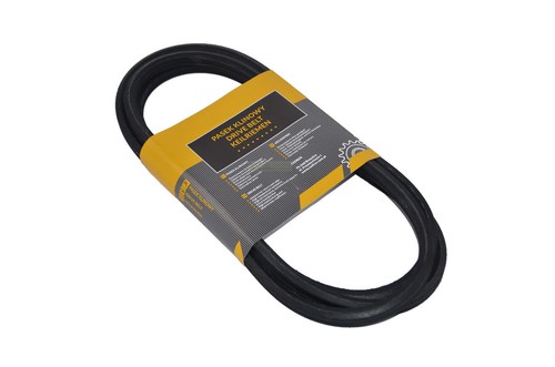 284 289 cm v belt - 289.8, v-belt