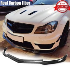 For 2012-14 Benz C Class W204