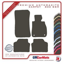 Fits BMW 3 Series 4dr E90/Tour