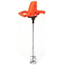 Alfra ehr850 eibenstock hand - eibenstock,