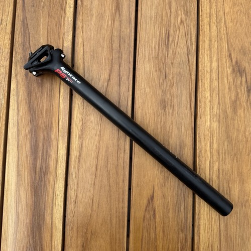Syntace flex di2 - p6,