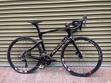 Pinarello X1 105 12 Speed