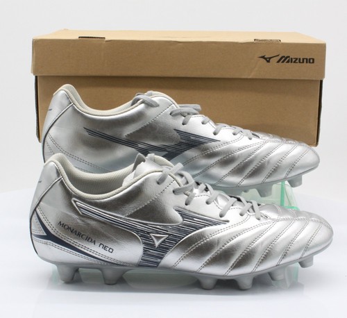 Mizuno monarcida neo - mizuno,