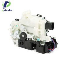 FOR VW GOLF MK4 1997-2006 REAR