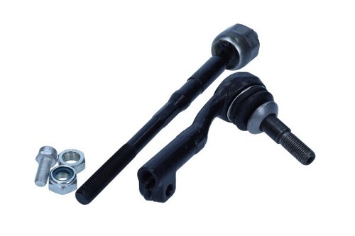 Fits maxgear 0883 - ✅fits, 69-0883