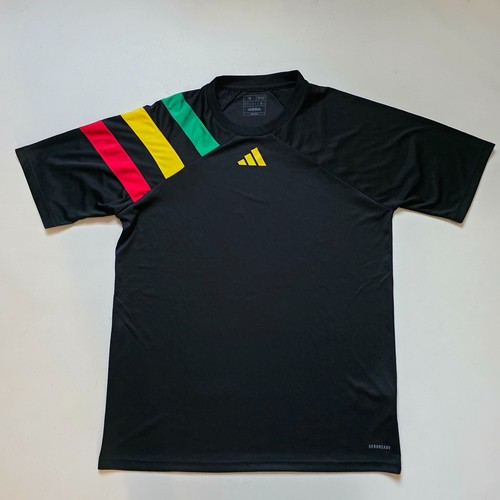 Adidas mens shirt - mens, t-shirt
