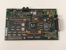 ** TMS320C6711 DSK Development Board -  Texas Instruments