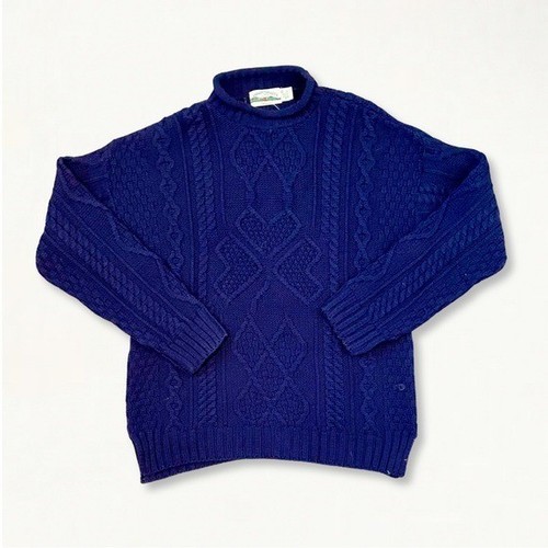 Nwt vintage aran - vintage,