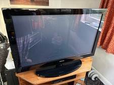 Samsung Plasma Tv PS42B430P2W