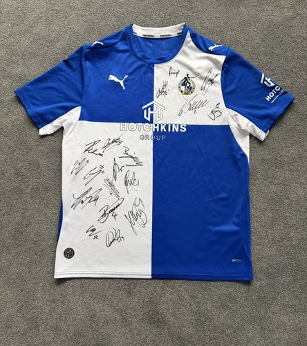 Bristol rovers football club - bristol,