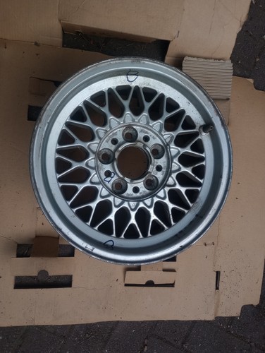Bmw e32 e34 style oem - ,