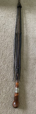 Rare Find Victorian Parasol