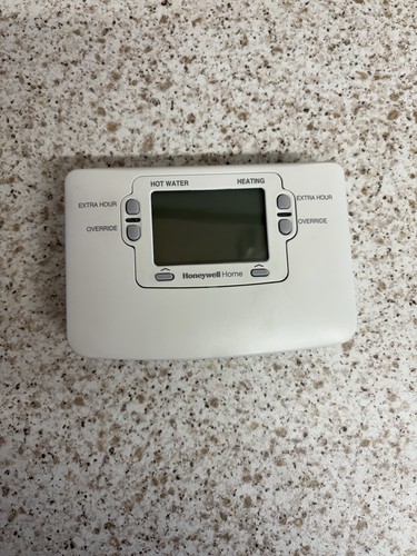 Honeywell st9400c day - honeywell,