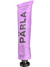 Parla Pro Whitening Fresh Mint