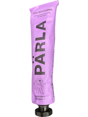 Parla pro whitening fresh - parla,