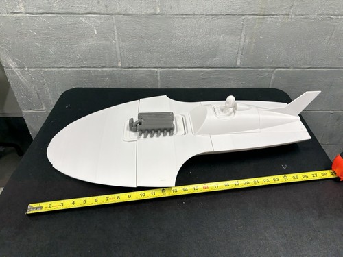 Vintage shovel nose - shovel,