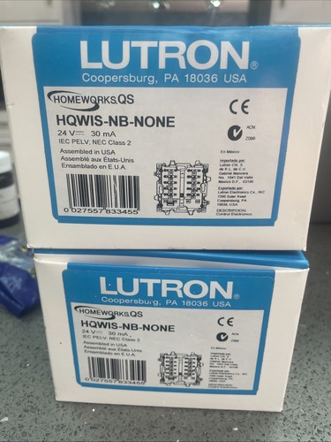 Lutron homeworks see touch - lutron,
