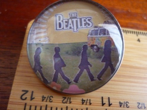 The beatles abbey road - the,