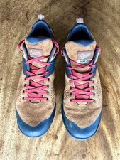 Danner Trail 2650 gtx Brown