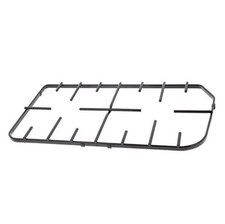 Zanussi LEFT & RIGHT DOUBLE