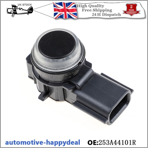 For renault captur 2017 2018 - for,