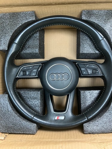 Audi a5 s5 - s4, sq5