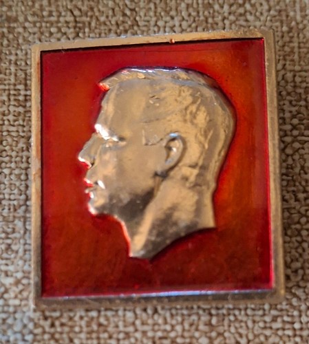 Vintage yuri gagarin 1961 - vintage,