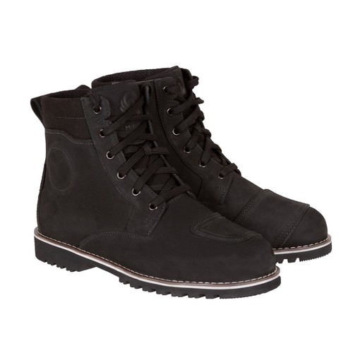 Merlin ether d3o waterproof - 2,