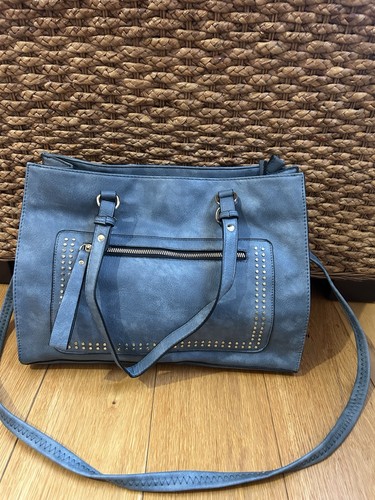 Beautiful women shoulder - women's, bag