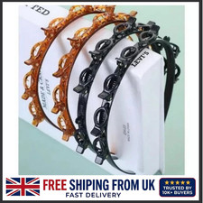 Hair clips bangs double - clips,
