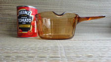 Vtg corning france vision - vtg,