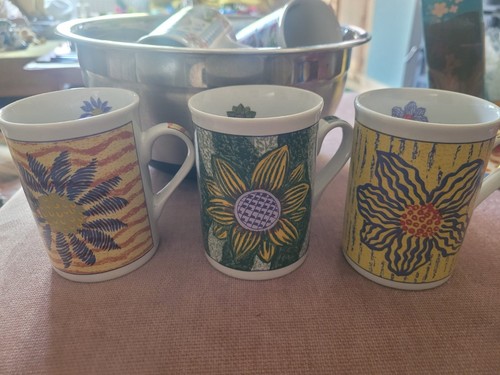 Set vintage china - vintage,