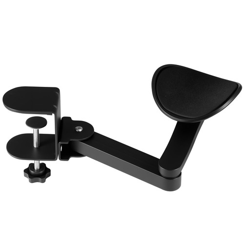 Ergonomic arm rest for - ergonomic,