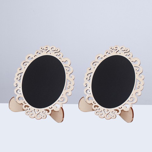 Pcs hanging chalk board - pcs,