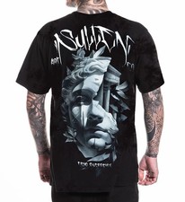 SULLEN CLOTHING FABIO
